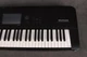 Korg Nautilus 61 Key Music Workstation **COLLECTION ONLY** - 2nd Hand