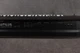 Korg Nautilus 61 Key Music Workstation **COLLECTION ONLY** - 2nd Hand
