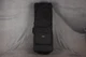 Korg Nautilus 61 Key Music Workstation **COLLECTION ONLY** - 2nd Hand