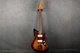 Fender Vintera 60s Jazzmaster Modified - 3-Tone Sunburst - 2nd Hand