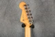 Fender Vintera 60s Jazzmaster Modified - 3-Tone Sunburst - 2nd Hand