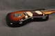 Fender Vintera 60s Jazzmaster Modified - 3-Tone Sunburst - 2nd Hand
