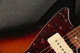 Fender Vintera 60s Jazzmaster Modified - 3-Tone Sunburst - 2nd Hand