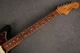 Fender Vintera 60s Jazzmaster Modified - 3-Tone Sunburst - 2nd Hand