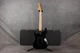 Fender 1979 Stratocaster - Black - 2nd Hand (172366)