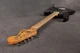 Fender 1979 Stratocaster - Black - 2nd Hand (172366)