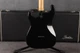 Fender Stratocaster 1977 Hardtail - Black **COLLECTION ONLY** - 2nd Hand