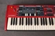 Nord Stage 4 Compact 73-Key Keyboard - 2nd Hand