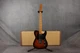 Fender Custom Shop 52 Telecaster Relic - 2-Colour Sunburst - 2nd Hand