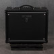 Boss Katana 50 MkII Amp - 2nd Hand