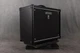 Boss Katana 50 MkII Amp - 2nd Hand