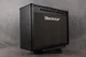 Blackstar ID:260 TVP 2x12 Combo - 2nd Hand