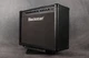 Blackstar ID:260 TVP 2x12 Combo - 2nd Hand