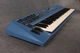 Yamaha CS1X Control Synthesizer - 2nd Hand (172807)