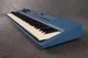 Yamaha CS1X Control Synthesizer - 2nd Hand (172807)