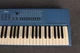 Yamaha CS1X Control Synthesizer - 2nd Hand (172807)