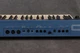Yamaha CS1X Control Synthesizer - 2nd Hand (172807)
