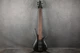Ibanez SR305EB-WK 5-String Bass - Weathered Black - 2nd Hand