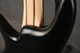 Ibanez SR305EB-WK 5-String Bass - Weathered Black - 2nd Hand