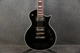 ESP LTD EC-256 - Black - 2nd Hand (172237)