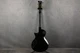ESP LTD EC-256 - Black - 2nd Hand (172237)
