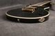ESP LTD EC-256 - Black - 2nd Hand (172237)