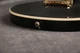 ESP LTD EC-256 - Black - 2nd Hand (172237)