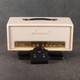 Marshall Origin 20 Head - Cream - 2nd Hand
