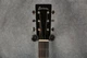 Eastman E2 OM - Natural - 2nd Hand