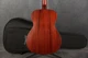 Eastman E2 OM - Natural - 2nd Hand
