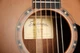 Eastman E2 OM - Natural - 2nd Hand