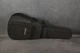 Eastman E2 OM - Natural - 2nd Hand