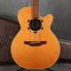 Takamine EN40C - 2nd Hand
