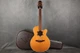 Takamine EN40C - 2nd Hand