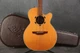 Takamine EN40C - 2nd Hand