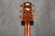 Takamine EN40C - 2nd Hand
