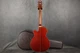 Takamine EN40C - 2nd Hand