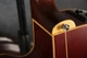 Takamine EN40C - 2nd Hand