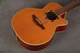 Takamine EN40C - 2nd Hand