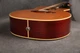 Takamine EN40C - 2nd Hand