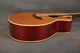 Takamine EN40C - 2nd Hand