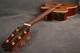 Takamine EN40C - 2nd Hand