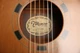Takamine EN40C - 2nd Hand