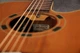 Takamine EN40C - 2nd Hand