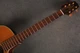 Takamine EN40C - 2nd Hand