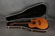 Takamine EN40C - 2nd Hand