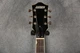 Gretsch G5622T Electromatic Center Block Double-Cut - Orange Stain - 2nd Hand (172553)