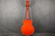Gretsch G5622T Electromatic Center Block Double-Cut - Orange Stain - 2nd Hand (172553)