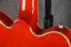 Gretsch G5622T Electromatic Center Block Double-Cut - Orange Stain - 2nd Hand (172553)