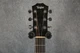 Taylor GS Mini-e Rosewood - Natural - 2nd Hand (172411)